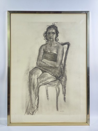 Francesco messina - messina, (1900-1995)