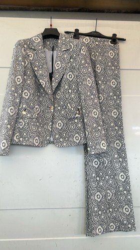 Completo elegante donna con - donna,