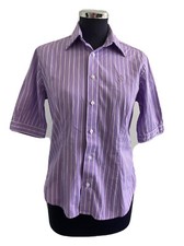 RALPH LAUREN SPORT CAMICIA