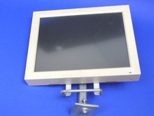 TFT Sanyo LMU TK12AT aus