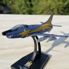 Modellino jet fighter 100 - modellino,