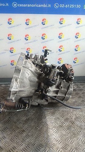 Cambio compl 4300026749 - ,