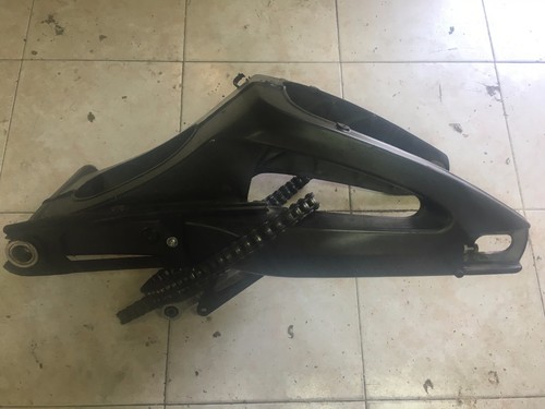 Forcellone yamaha fz1 2006 - fz1,