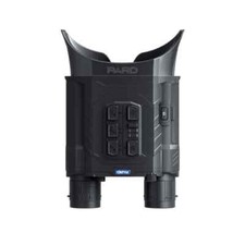 Visore Notturno Night Vision