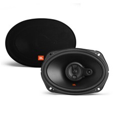 Jbl casse altoparlanti - casse,