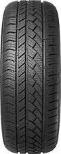 245/45 R17 99W XL Superia