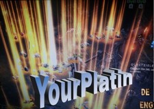 Diablo 3 1-70 livello + 600 Paragon *LOOT VON 4 CHARS* stagione 36 PC