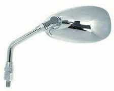 RETROVISORI SPECCHIETTI