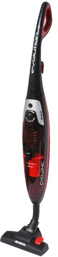 Ariete 2772 scopa elettrica - ariete,