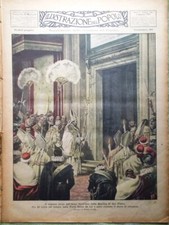 Illustrazione del Popolo 4