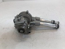 POMPA OLIO POMPA ACQUA TRIUMPH TIGER 1215 EXPLORER 2012-2015 / PUMP