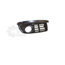 Griglia Anteriore Destro per