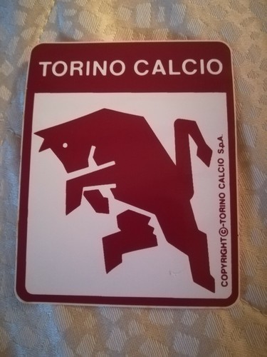 Torino ultras calcio - no,