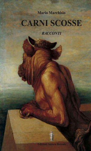 Libri mario marchisio carni - -,