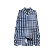 Camicia Brooks Brothers NUOVO