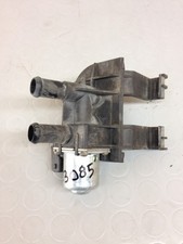 FORD FIESTA (1995-1999) 1.2 BENZINA 55KW 5P VALVOLA REFRIGERANTE INTERNA RISCALD