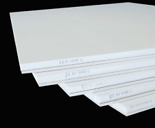 PANNELLI POLISTIROLO ISOLAMENTO TERMICO DENSITA' 15 KG MC 100X100X1 60 PEZZI