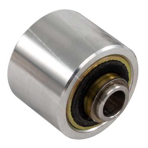 Vibra technics torque link - technics,