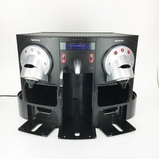 Macchina Caffè Professionale