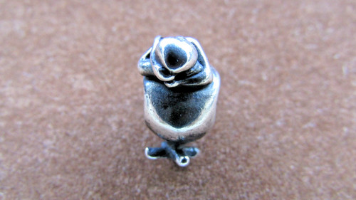 Trollbeads world tour - world,