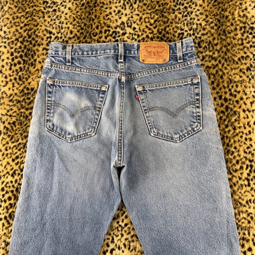 Jeans denim vintage - , 90