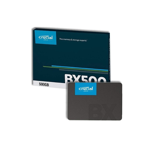 Hard disk ssd solid state - hard,