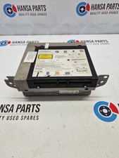 BMW X3 X4 F25 F26 2011-2018