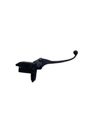 POMPA FRENO ANTERIORE DESTRA