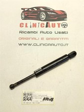 PISTONE IDRAULICO PER MERCEDES ML W163 1° Serie A1638800029 SX 612963 diesel 2