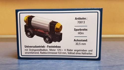 Rietze trasmissione - rietze,
