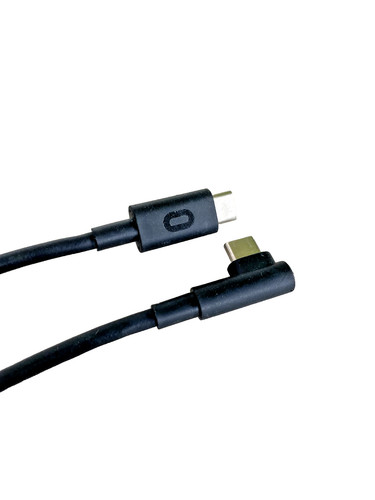 Cavo link per - cavo,