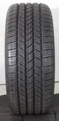 245 40r19 98v pneumatico - x,