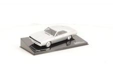 Altaya fast furious - , -furious