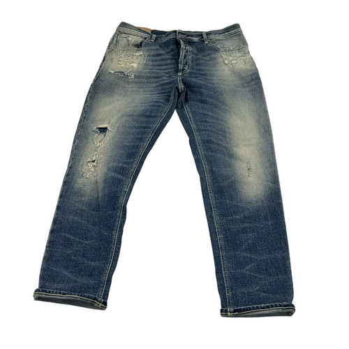Dondup jeans uomo 50 - dondup,