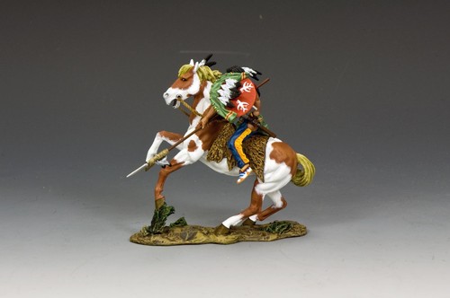 King and country trw155 - and,