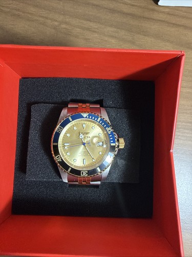 Invicta pro diver professional - invicta,