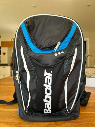 Babolat borsa per racchetta - per,