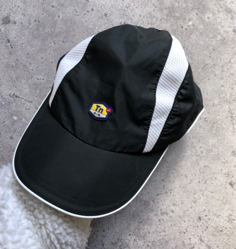 Cappello nike air - nike, max