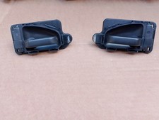 Maniglie Apri porta Interne