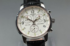 [Quasi Come Nuovo] Orologio