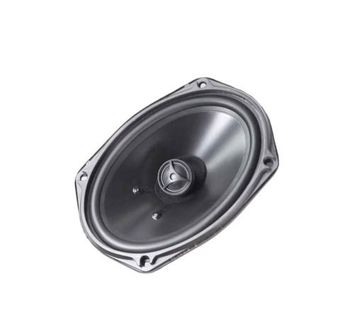 Morel tempo coax sistema - morel,