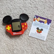 Vintage Disney's Magical