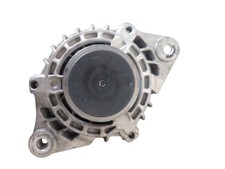 Alternatore per fiat - alternatore,