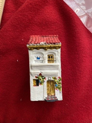 Ceramica dipinta mano - ceramica, a