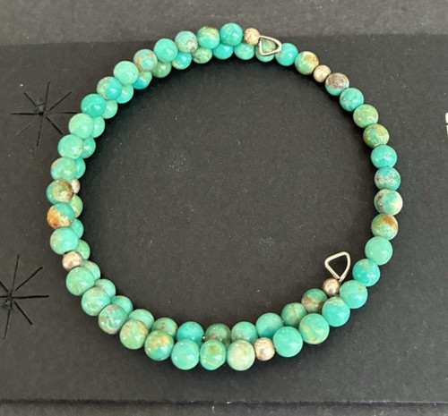 Bracciale santo domingo - santo,