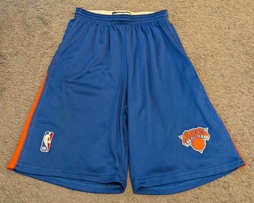 Pantaloncini basket alson - pantaloncini,