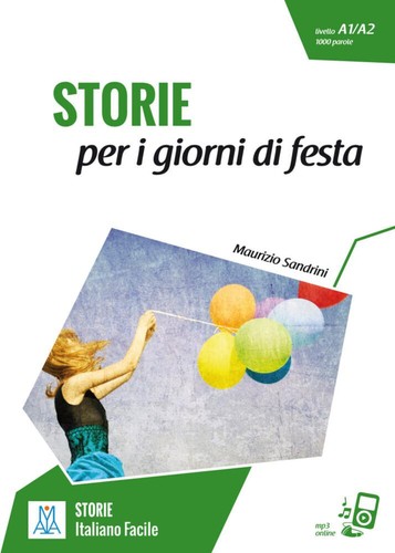 Livello storie per i - storie,