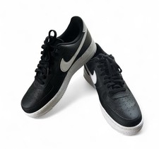 nike air force 1 uomo 9.5