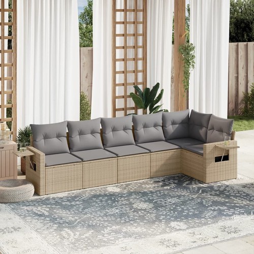 Garden sofa set - set,,