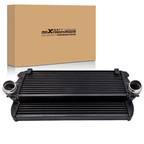Intercooler turbo for bmw f01 - for,
